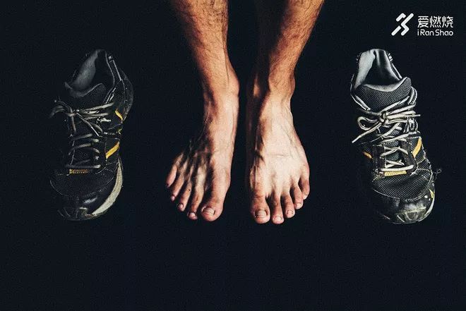 是时候换鞋了 跑鞋穿多久就可以退役了？