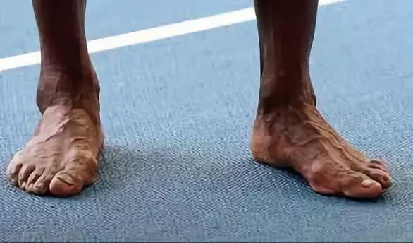 是时候换鞋了 跑鞋穿多久就可以退役了？