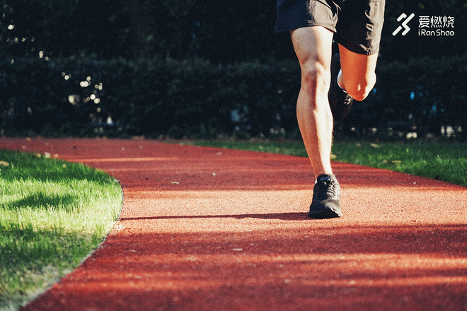 评测 | 精益求精，更胜往昔Mizuno Wave Rider 23