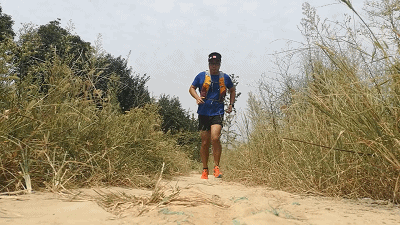 用音乐对抗疲劳，韶音Xtrainerz运动骨传导耳机体验