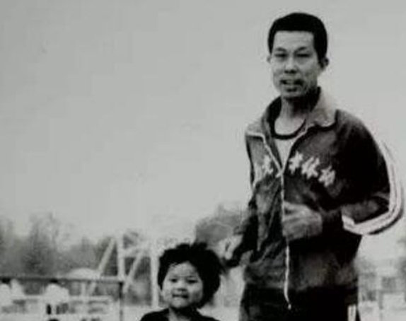 新中国最值得铭记的10位跑者