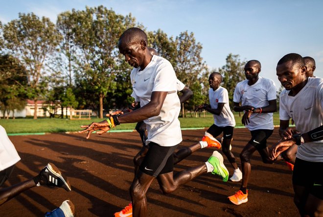 破2再次来袭 接下来会是见证奇迹的时刻吗？