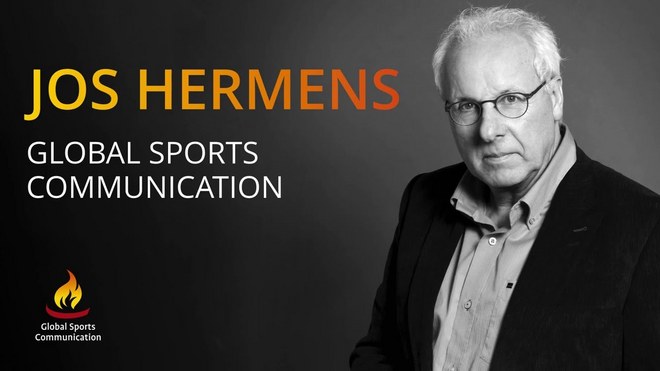 人物 | Who is Eliud kipchoge？