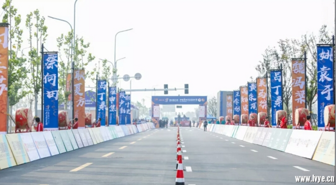 VIGHT Airy艾瑞运动眼镜，为我的运动保驾护航