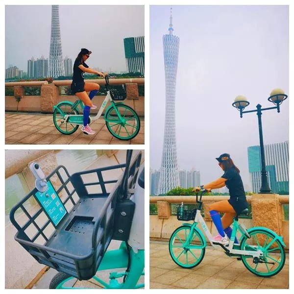 Insta360GO——旋转在指尖的vlog神器