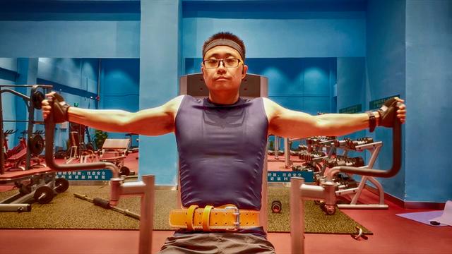 用音乐对抗疲劳，韶音Xtrainerz运动骨传导耳机体验