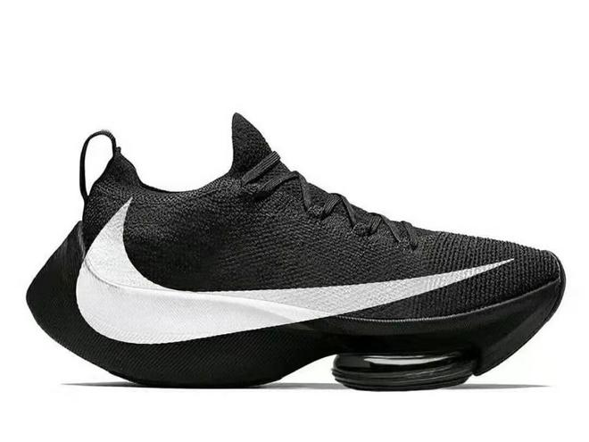 破2再次来袭 接下来会是见证奇迹的时刻吗？