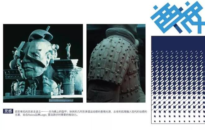 2019西马赛道图发布、参赛服全新亮相，更有三周年“纪念款”特别惊喜等着大家。