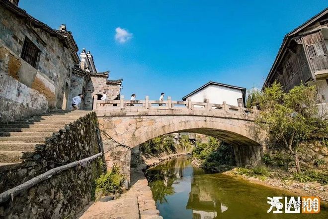 虐到不行——大梦的2019江山一百60公里组赛记