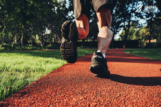 评测 | 精益求精，更胜往昔Mizuno Wave Rider 23