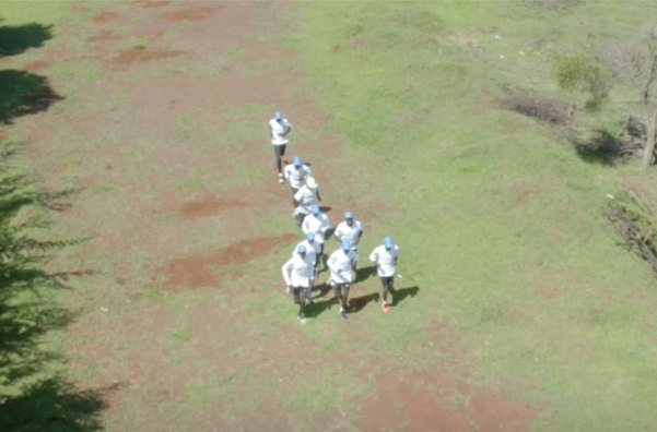 破2再次来袭 接下来会是见证奇迹的时刻吗？