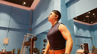 用音乐对抗疲劳，韶音Xtrainerz运动骨传导耳机体验