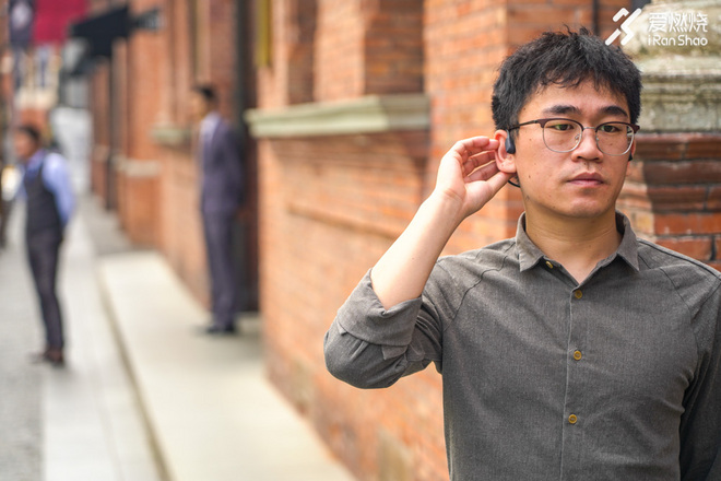 跑步时，我们需要什么样的音乐耳机？