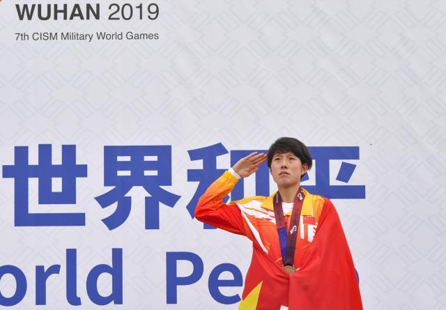 北马最终线路图公布 马拉松赛季高峰期到来| 跑圈十件事