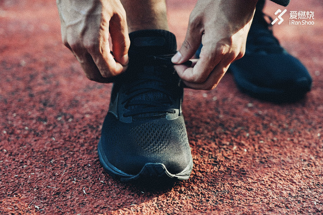 评测 | 精益求精，更胜往昔Mizuno Wave Rider 23