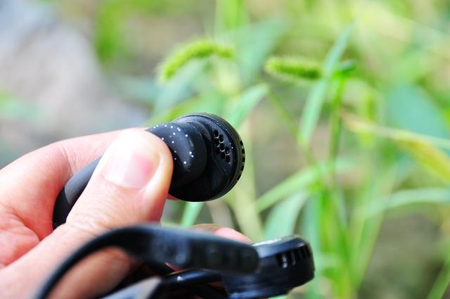 用音乐对抗疲劳，韶音Xtrainerz运动骨传导耳机体验