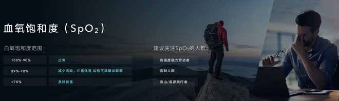 华为5G终端及全场景发布会 5G时代 改变运动