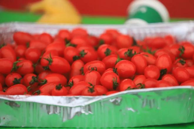 2019长沙国际马拉松雨中火辣开跑！驰骋一江两岸，感受星城巨变！