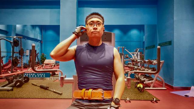 用音乐对抗疲劳，韶音Xtrainerz运动骨传导耳机体验