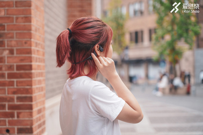 评测 | 水陆全能，满足你的一切需求AfterShokz Xtrainerz