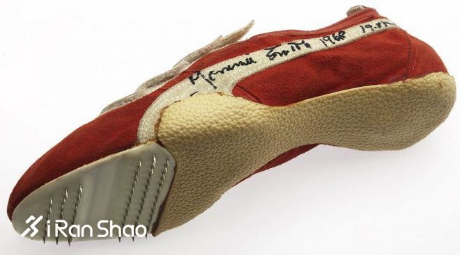 碳板跑鞋未来会被禁还是成为主流？