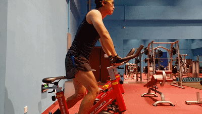 用音乐对抗疲劳，韶音Xtrainerz运动骨传导耳机体验