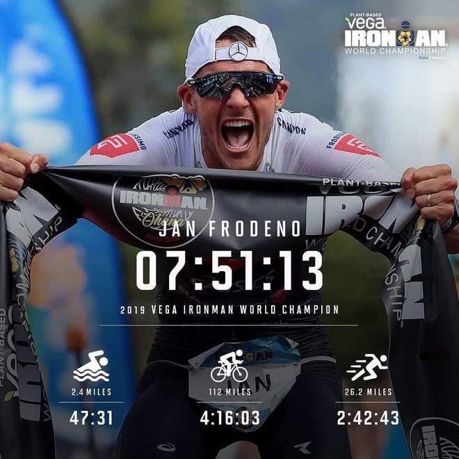 女子马拉松纪录诞生 相当于男子纪录1小时58分 | 跑圈十件事