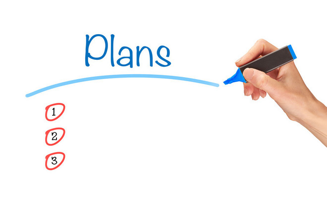 秋季跑步完全指南