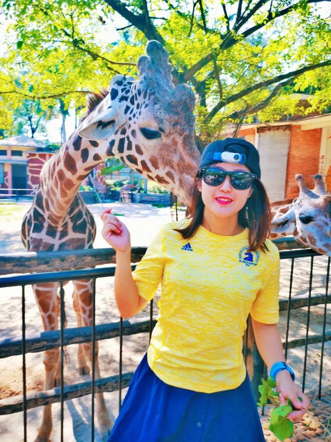 Insta360GO——旋转在指尖的vlog神器