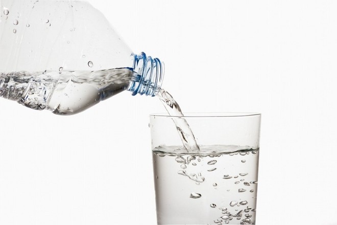 如何迅速从大强度训练中恢复