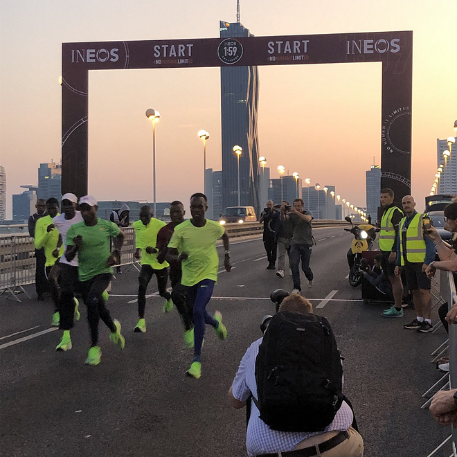 破2再次来袭 接下来会是见证奇迹的时刻吗？