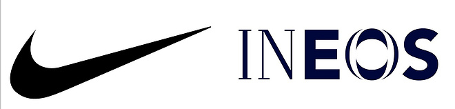 从2到1 基普乔格重新定义人类运动极限