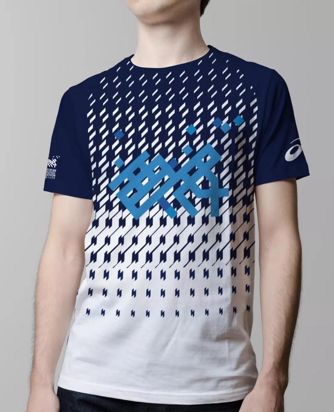 2019西马赛道图发布、参赛服全新亮相，更有三周年“纪念款”特别惊喜等着大家。