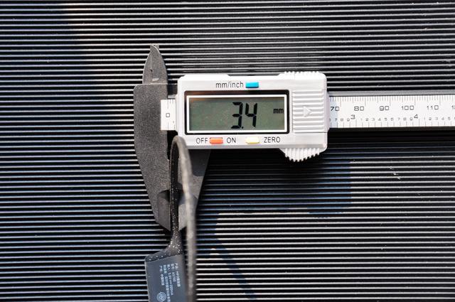 用音乐对抗疲劳，韶音Xtrainerz运动骨传导耳机体验