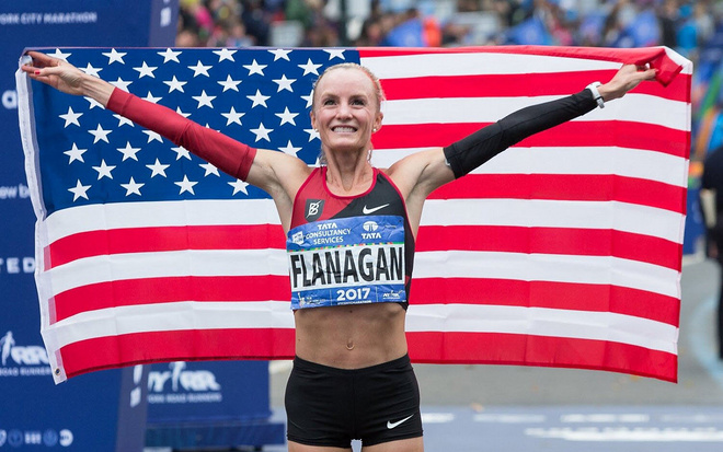 北马最终线路图公布 马拉松赛季高峰期到来| 跑圈十件事