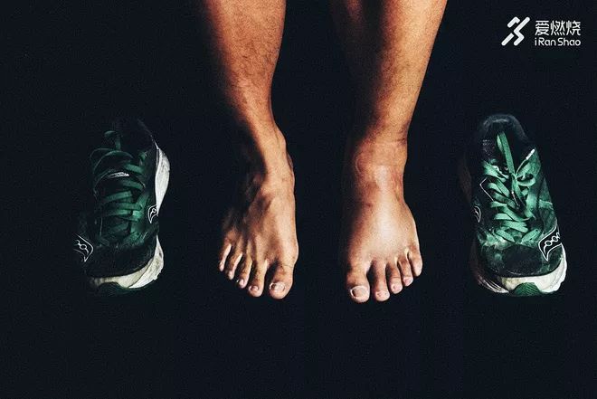 是时候换鞋了 跑鞋穿多久就可以退役了？