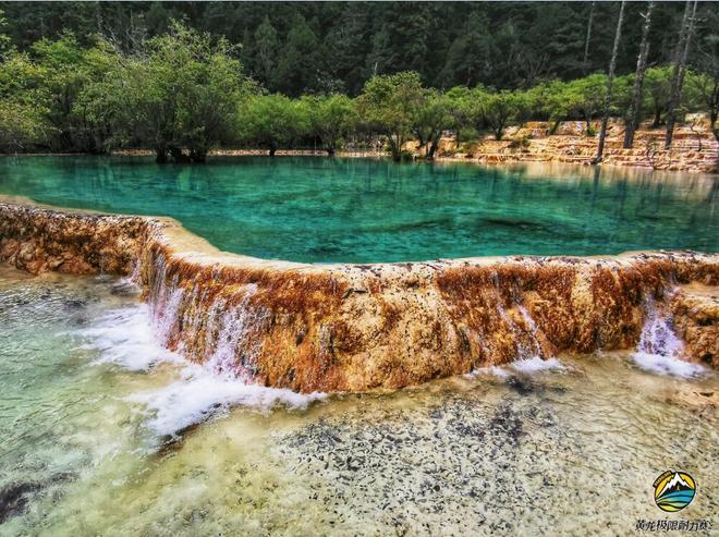 凯乐石 NASA联名款Fuga Pro越野跑鞋，黄龙越野赛体验