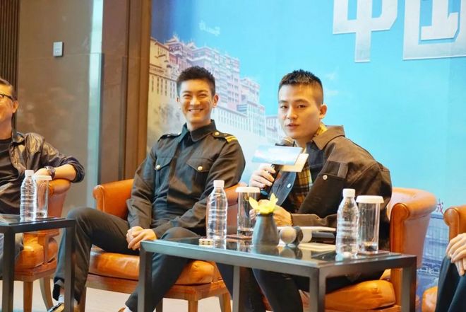 Insta360GO——旋转在指尖的vlog神器