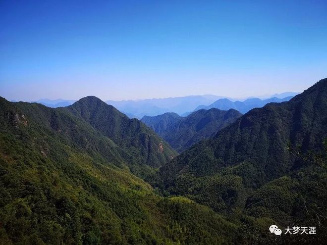 虐到不行——大梦的2019江山一百60公里组赛记