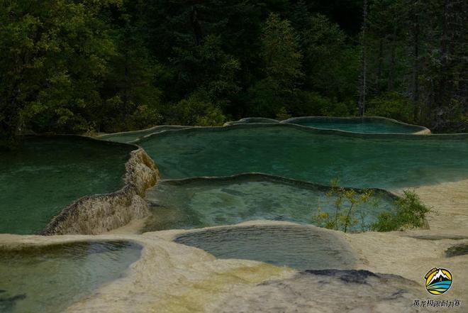 凯乐石 NASA联名款Fuga Pro越野跑鞋，黄龙越野赛体验