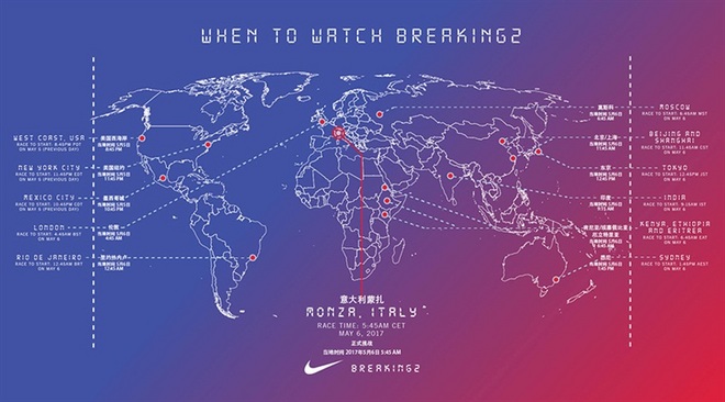 破2再次来袭 接下来会是见证奇迹的时刻吗？