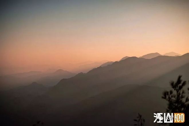 虐到不行——大梦的2019江山一百60公里组赛记