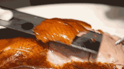 关于北京马拉松 这些事儿现在知道还不算晚