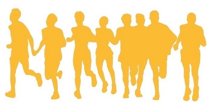 VIGHT Airy艾瑞运动眼镜，为我的运动保驾护航