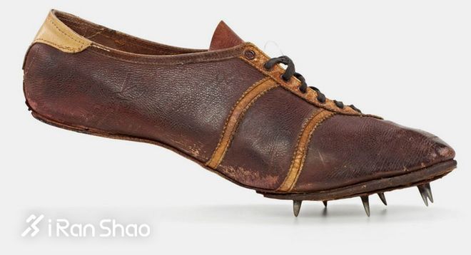 碳板跑鞋未来会被禁还是成为主流？