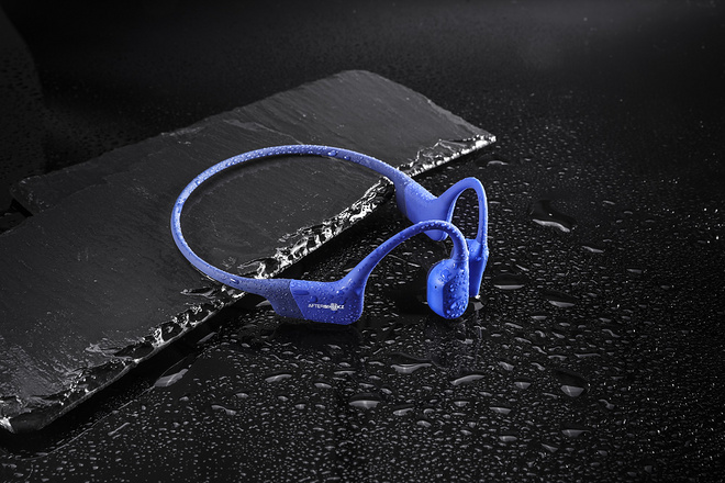 跑步时，我们需要什么样的音乐耳机？