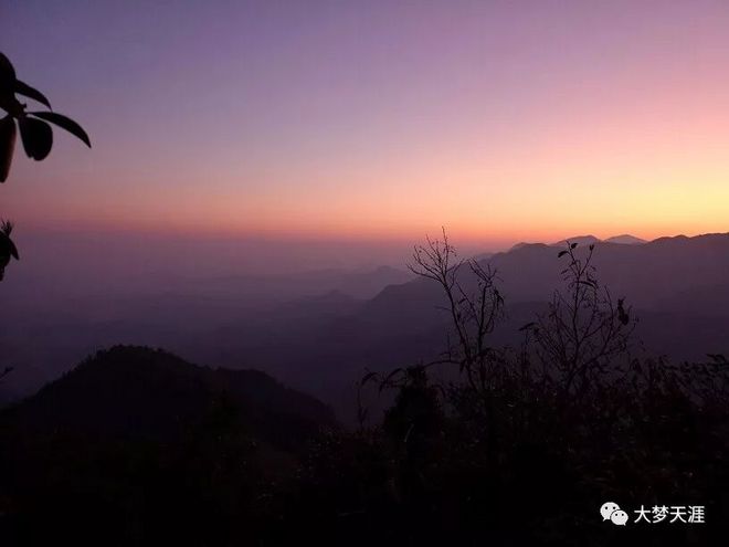 虐到不行——大梦的2019江山一百60公里组赛记