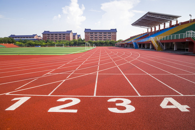 深度 | 本科生体育不合格不能毕业？