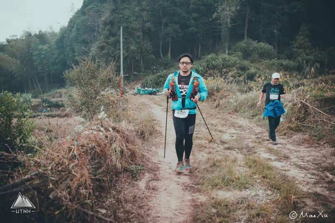 宁海100 | 不要怕，硬怼！