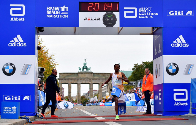 破2再次来袭 接下来会是见证奇迹的时刻吗？